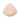 Trulife 471 Silk Triangle Breast Form | Lightweight Silicone