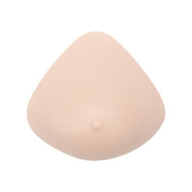 Trulife Silk Triangle Breast Form - 471