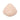 Trulife 471 Silk Triangle Breast Form | Lightweight Silicone