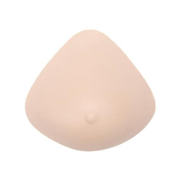 Trulife Silk Triangle Breast Form - 471