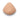Trulife 471 Silk Triangle Breast Form | Lightweight Silicone