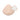 Trulife 472 Silk Triangle Plus Breast Form | Fuller Fit