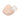 Trulife 472 Silk Triangle Plus Breast Form | Fuller Fit