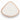 Trulife 472 Silk Triangle Plus Breast Form | Fuller Fit