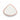 Trulife 472 Silk Triangle Plus Breast Form | Fuller Fit