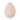 Trulife 473 Silk Teardrop Breast Form | Natural Shape Fit