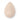Trulife 473 Silk Teardrop Breast Form | Natural Shape Fit