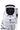 Chattanooga Intelect Legend 2 - 2-CH Combo Unit - 81-5010
