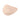 Trulife 475 Silk A Supreme Breast Form | Asymmetrical Fit