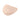 Trulife 475 Silk A Supreme Breast Form | Asymmetrical Fit