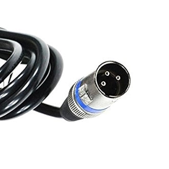Battery Charger Pride Mobility Scooter & Jazzy Power Wheelchair