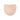 Trulife 477 Silk Flex Breast Form | Flexible Fit Silicone