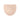 Trulife 477 Silk Flex Breast Form | Flexible Fit Silicone