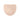 Trulife 477 Silk Flex Breast Form | Flexible Fit Silicone