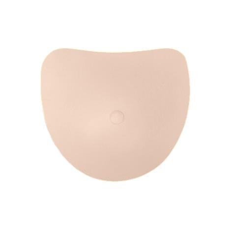 Trulife 477 Silk Flex Breast Form