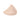 Trulife 478 Silk XTend Breast Form | Full Coverage Fit