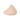 Trulife 478 Silk XTend Breast Form | Full Coverage Fit