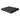 Comfort Company Express Comfort Foam Wheelchair Cushion (ECF Series)