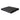 Comfort Company Express Comfort Foam Wheelchair Cushion (ECF Series)