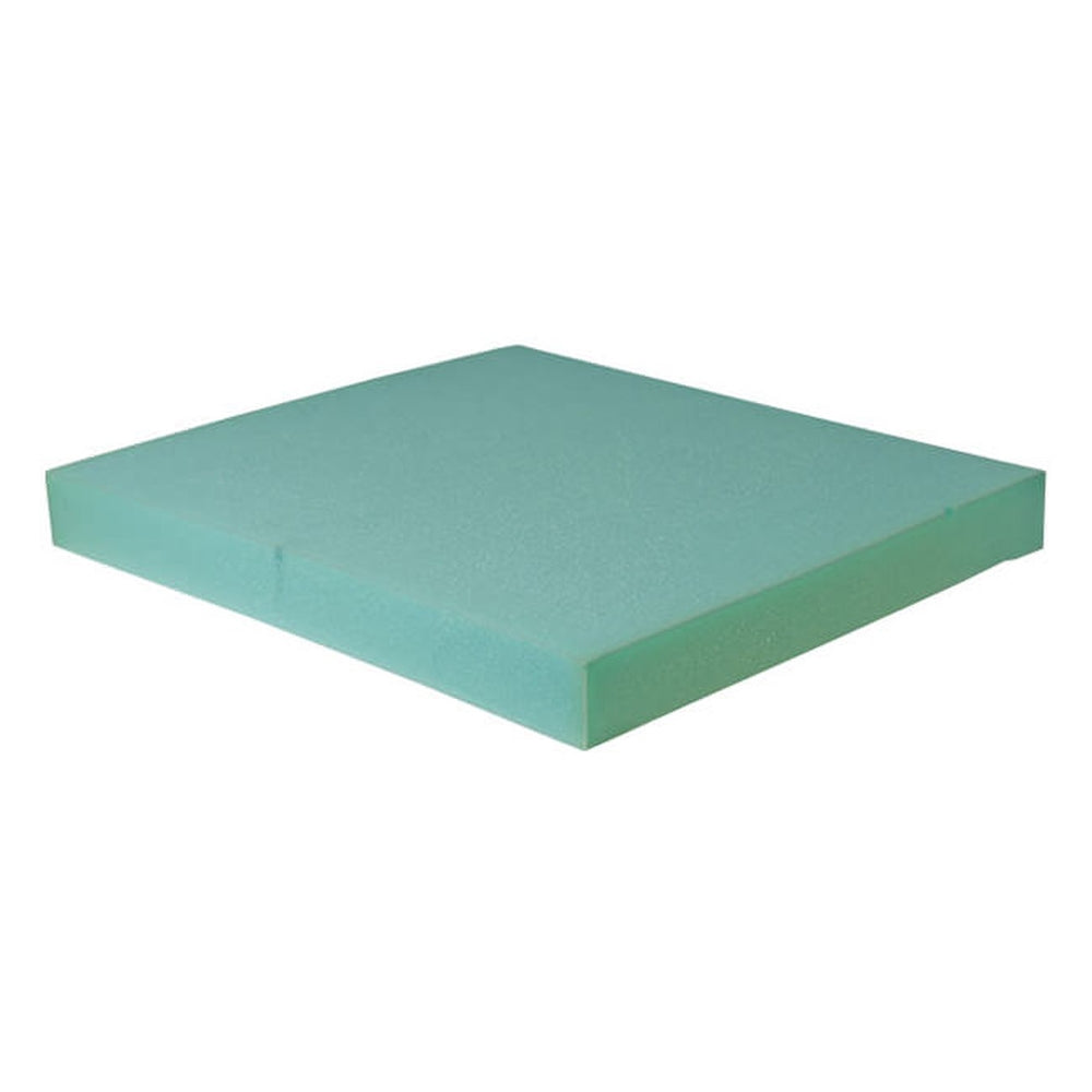 Express Comfort Foam Wheelchair Cushion by Comfort Company