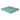 Comfort Company Express Comfort Foam Wheelchair Cushion (ECF Series)