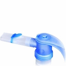 Pari Trek S Portable Compressor Nebulizer