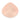 Trulife 481 Silk Ultima Triangle Breast Form | Full Fit