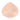 Trulife 481 Silk Ultima Triangle Breast Form | Full Fit