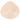 Trulife 481 Silk Ultima Triangle Breast Form | Full Fit