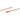 Bard Bardia Coude Tip Red Rubber Intermittent Catheter