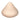 Trulife 485 Silk Curve Breast Form | Shallow Lightweight
