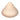 Trulife 485 Silk Curve Breast Form | Shallow Lightweight