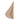 Trulife 485 Silk Curve Breast Form | Shallow Lightweight