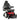 Pride Jazzy 600 ES PowerChair
