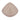 Trulife 495 BodiCool Wave Breast Form | Cooling Silicone