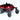 Golden Tech GP605 Compass Sport PowerChair with 24 Mile Range