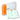 Smith & Nephew OpSite Transparent Adhesive Film Dressing — Waterproof, Breathable