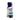 Abbott Ensure Plus Nutrition Shake, 8 fl oz Bottle — Case of 24