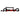 Stamina X Boulder Fit Doorway Trainer