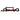 Stamina X Boulder Fit Doorway Trainer