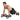Stamina X Boulder Fit Doorway Trainer