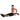 Stamina X Boulder Fit Doorway Trainer