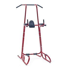 Stamina X Power Tower with VKR