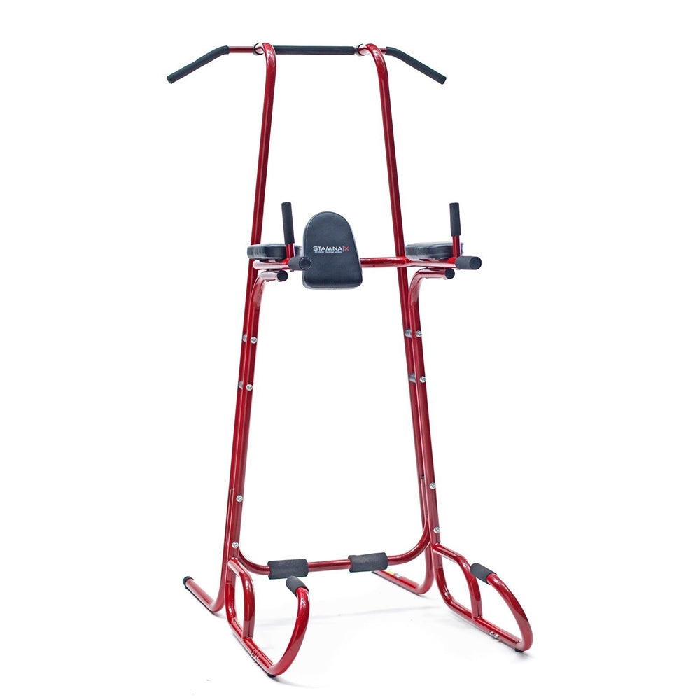 Stamina X Power Tower with VKR