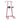 Stamina X Power Tower with VKR