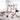 Stamina X Power Tower with VKR