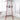 Stamina X Power Tower with VKR