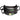 FabLife Padded Transfer Gait Belt – Enhanced Comfort with Quick-Release Safety Buckle