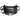 FabLife Padded Transfer Gait Belt – Enhanced Comfort with Quick-Release Safety Buckle