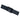 FabLife Padded Transfer Gait Belt – Enhanced Comfort with Quick-Release Safety Buckle